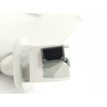 Recambio de parasol derecho para audi a4 ber. (b8) 2.0 16v tdi referencia OEM IAM 8K0857552  