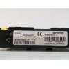 Recambio de modulo electronico para renault clio grandtour exception referencia OEM IAM 280240001R S180072001C A2C53287703