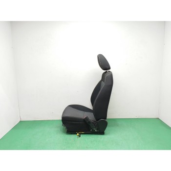 Recambio de asiento delantero derecho para suzuki vitara 1.0 12v boosterjet cat referencia OEM IAM  NECESITA REPARACION 