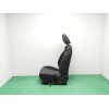Recambio de asiento delantero derecho para suzuki vitara 1.0 12v boosterjet cat referencia OEM IAM  NECESITA REPARACION 