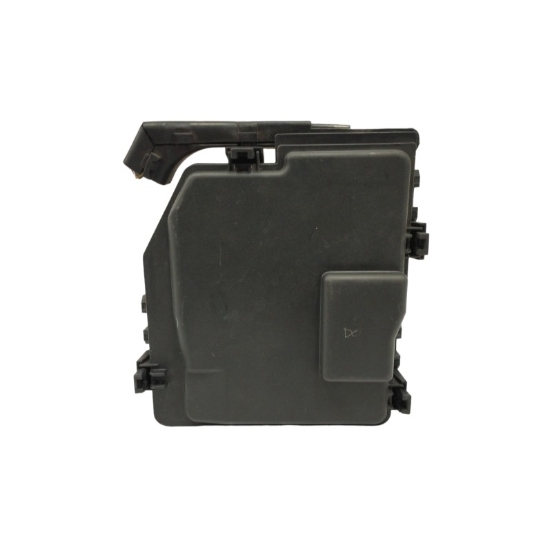 Recambio de caja reles / fusibles para honda civic berlina 5 (fk) 1.8 vtec cat referencia OEM IAM 09SMGE02  