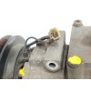 Recambio de compresor aire acondicionado para ford ranger (er) 2.5 12v td cat referencia OEM IAM RZWLA02  