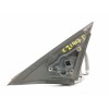 Recambio de retrovisor derecho para hyundai sonata (y4) 2.5 v6 cat referencia OEM IAM  5 CABLES 