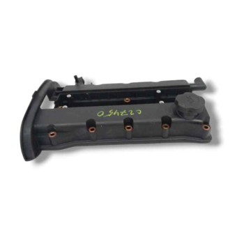 TAPA BALANCINES 96353000 