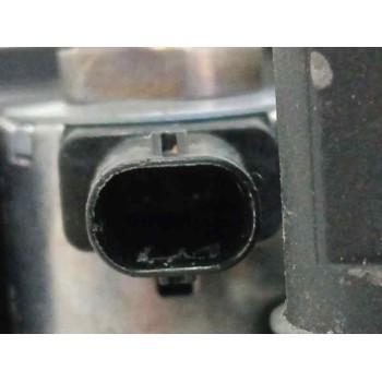 Recambio de bomba direccion para mercedes-benz clase c (w204) lim. c 220 cdi blueefficiency (204.002) referencia OEM IAM 0064662