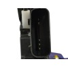 Recambio de cerradura puerta trasera izquierda para kia carens iv 1.6 gdi referencia OEM IAM 81410A4030  