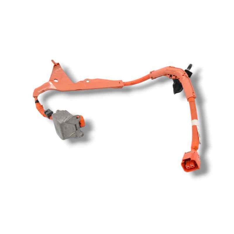 Recambio de no identificado para lexus ux(za10) (2018) 2.0 hibrido referencia OEM IAM 821H2 CABLE DE ALTA TENSION 