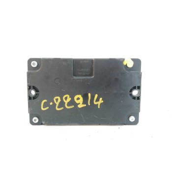 Recambio de modulo electronico para renault clio grandtour exception referencia OEM IAM 280240001R S180072001C A2C53287703
