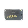 Recambio de modulo electronico para renault clio grandtour exception referencia OEM IAM 280240001R S180072001C A2C53287703