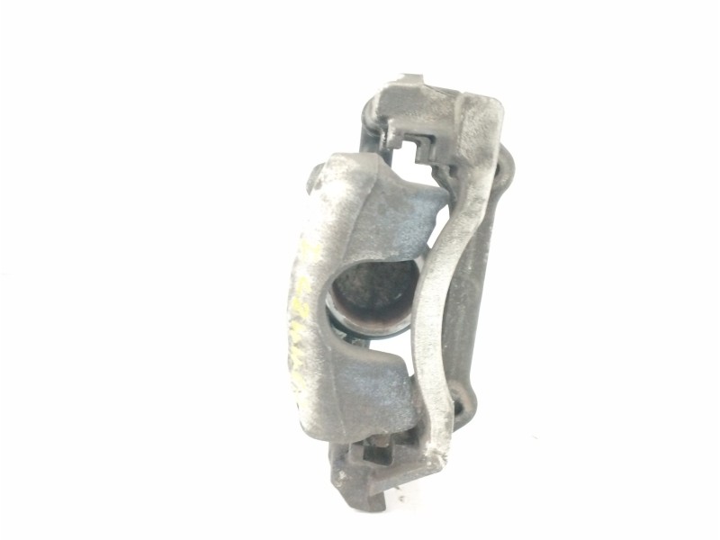 Recambio de pinza freno delantera izquierda para fiat talento kasten (296) 2.0 dci referencia OEM IAM Recambio de pinza freno delantera izquierda para fiat talento kasten (296) 2.0 dci referencia OEM IAM
