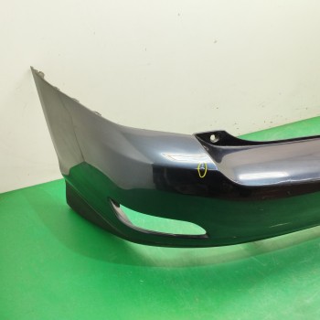 Recambio de paragolpes trasero para lexus rx 300(mcu35) 3.0 v6 cat referencia OEM IAM 5215948050 OBSERVAR FOTOS 5215948903