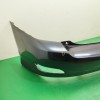 Recambio de paragolpes trasero para lexus rx 300(mcu35) 3.0 v6 cat referencia OEM IAM 5215948050 OBSERVAR FOTOS 5215948903