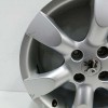Recambio de llanta para peugeot 307 cc (s2) 1.6 16v cat referencia OEM IAM 9652489880 6,5JX16CH4-31 4H 4X108