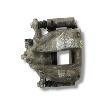 Recambio de pinza freno delantera izquierda para honda cr-v (re) 2.2 ctdi referencia OEM IAM Y04263  