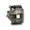 Recambio de pinza freno delantera izquierda para honda cr-v (re) 2.2 ctdi referencia OEM IAM Y04263  
