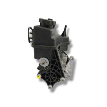 Recambio de bomba direccion para mercedes-benz clase c (w204) lim. c 220 cdi blueefficiency (204.002) referencia OEM IAM 0064662