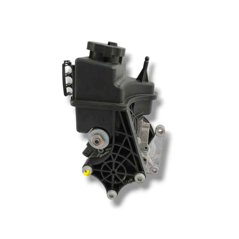 BOMBA DIRECCION LH2115670