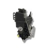 Recambio de bomba direccion para mercedes-benz clase c (w204) lim. c 220 cdi blueefficiency (204.002) referencia OEM IAM 0064662