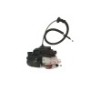 Recambio de cerradura puerta delantera izquierda para kia cee´d 2.0 crdi referencia OEM IAM   