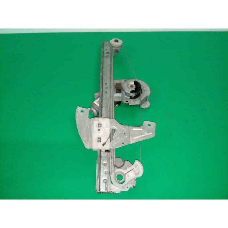 ELEVALUNAS DELANTERO DERECHO 9222 T6 3 PUERTAS CAESPECIFICOS