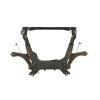 Recambio de puente delantero para ford mondeo ber. (ca2) 2.0 tdci cat referencia OEM IAM 7G9N5000DJ 1863638 7G9N5000