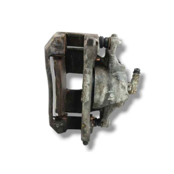 Recambio de pinza freno delantera izquierda para honda cr-v (re) 2.2 ctdi referencia OEM IAM Y04263  