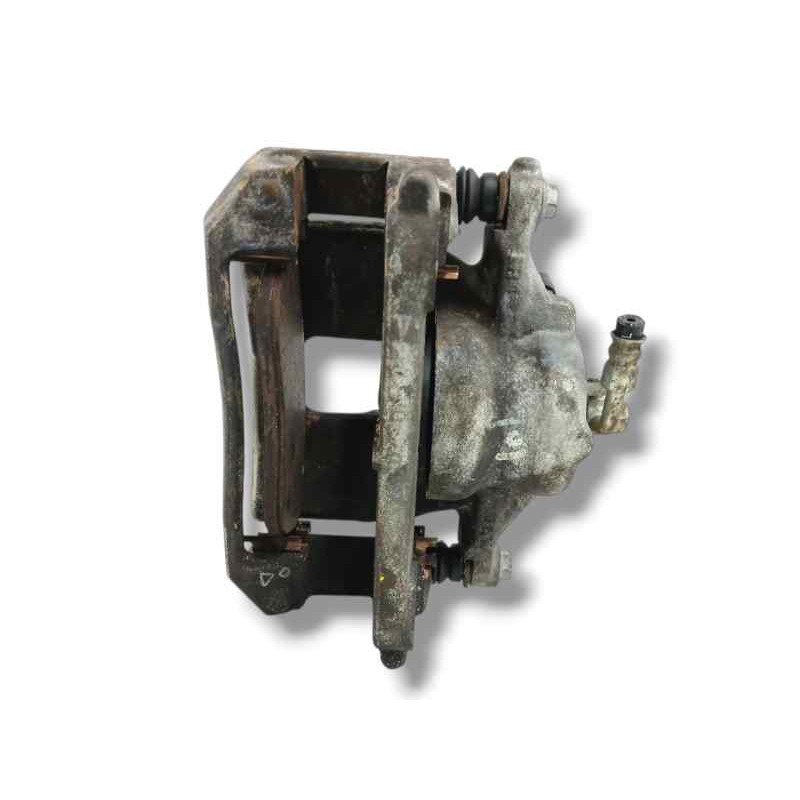 PINZA FRENO DELANTERA IZQUIERDA