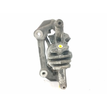 Recambio de pinza freno delantera izquierda para fiat talento kasten (296) 2.0 dci referencia OEM IAM   