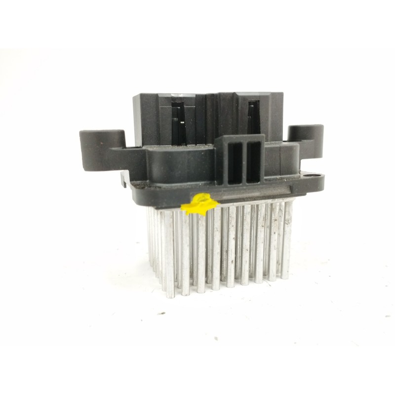 Recambio de resistencia calefaccion para alfa romeo giulia (952) 2.0 turbo cat referencia OEM IAM MR0176005990  