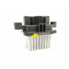 Recambio de resistencia calefaccion para alfa romeo giulia (952) 2.0 turbo cat referencia OEM IAM MR0176005990  