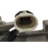 Recambio de compresor aire acondicionado para opel combo (corsa c) 1.7 16v cdti referencia OEM IAM 24421842 SD6V12 