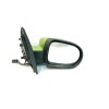 Recambio de retrovisor derecho para renault clio grandtour exception referencia OEM IAM  7 CABLES 