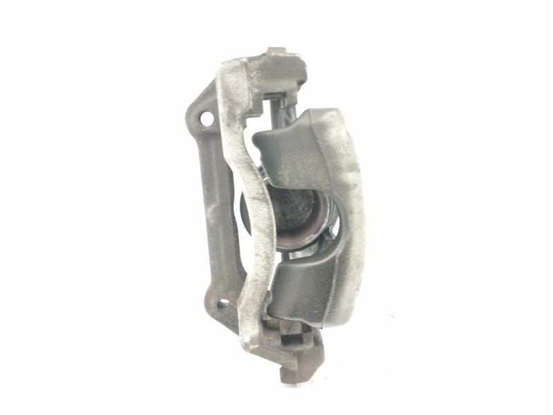 Recambio de pinza freno delantera derecha para fiat talento kasten (296) 2.0 dci referencia OEM IAM   