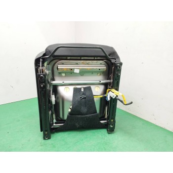 Recambio de asiento delantero derecho para suzuki vitara 1.0 12v boosterjet cat referencia OEM IAM  NECESITA REPARACION 