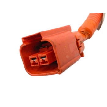 Recambio de no identificado para lexus ux(za10) (2018) 2.0 hibrido referencia OEM IAM 821H2 CABLE DE ALTA TENSION 