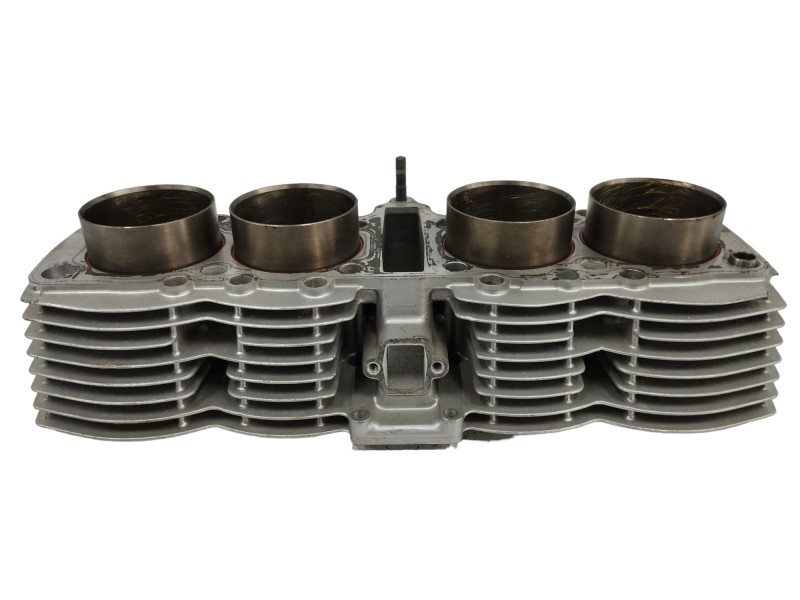 Recambio de cilindro para yamaha xj 600 / 900 diversion xj 900 s diversion (4km) referencia OEM IAM 4KM00  