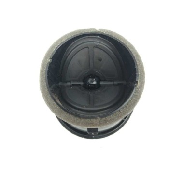 Recambio de rejilla aireadora para audi a1 sportback (8xf) 1.0 tfsi referencia OEM IAM 8X1820901  