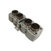 Recambio de cilindro para yamaha xj 600 / 900 diversion xj 900 s diversion (4km) referencia OEM IAM 4KM00  