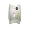 Recambio de llanta para nissan x-trail (t32) 1.6 dci turbodiesel cat referencia OEM IAM 37777045 7,0X17ET45 5H 5X115