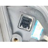 Recambio de retrovisor izquierdo para hyundai sonata (y4) 2.5 v6 cat referencia OEM IAM  5 CABLES 