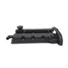 Recambio de tapa balancines para chevrolet lacetti 1.6 cat referencia OEM IAM 96353000  