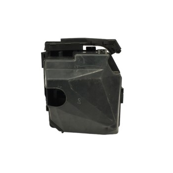 Recambio de caja reles / fusibles para honda civic berlina 5 (fk) 1.8 vtec cat referencia OEM IAM 09SMGE02  