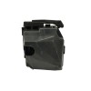 Recambio de caja reles / fusibles para honda civic berlina 5 (fk) 1.8 vtec cat referencia OEM IAM 09SMGE02  