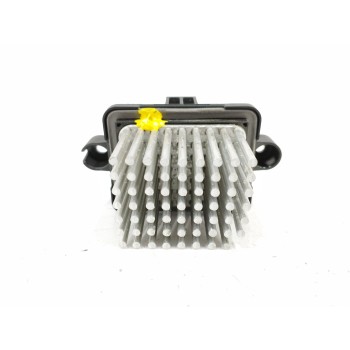 Recambio de resistencia calefaccion para alfa romeo giulia (952) 2.0 turbo cat referencia OEM IAM MR0176005990  