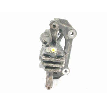 Recambio de pinza freno delantera derecha para fiat talento kasten (296) 2.0 dci referencia OEM IAM   