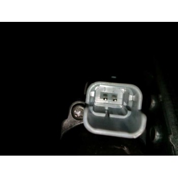 Recambio de elevalunas delantero derecho para peugeot 107 urban referencia OEM IAM CABLE 9222 T6 3 PUERTAS CAESPECIFICOS