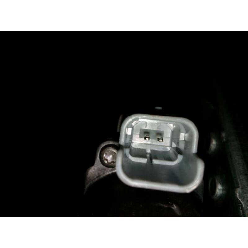 ELEVALUNAS DELANTERO DERECHO 9222 T6 3 PUERTAS CAESPECIFICOS