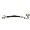 Recambio de tubos aire acondicionado para mercedes-benz clase c (w204) lim. c 220 cdi blueefficiency (204.002) referencia OEM IA