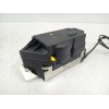 Recambio de cerradura maletero / porton para mercedes-benz clase gl (x164) gl 320 cdi 4-matic (164.822) referencia OEM IAM A1647