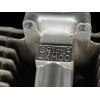Recambio de cilindro para yamaha xj 600 / 900 diversion xj 900 s diversion (4km) referencia OEM IAM 4KM00  